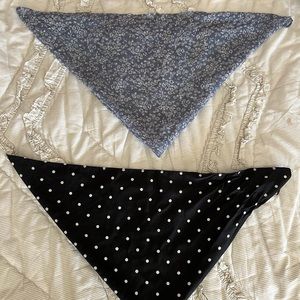Bandannas